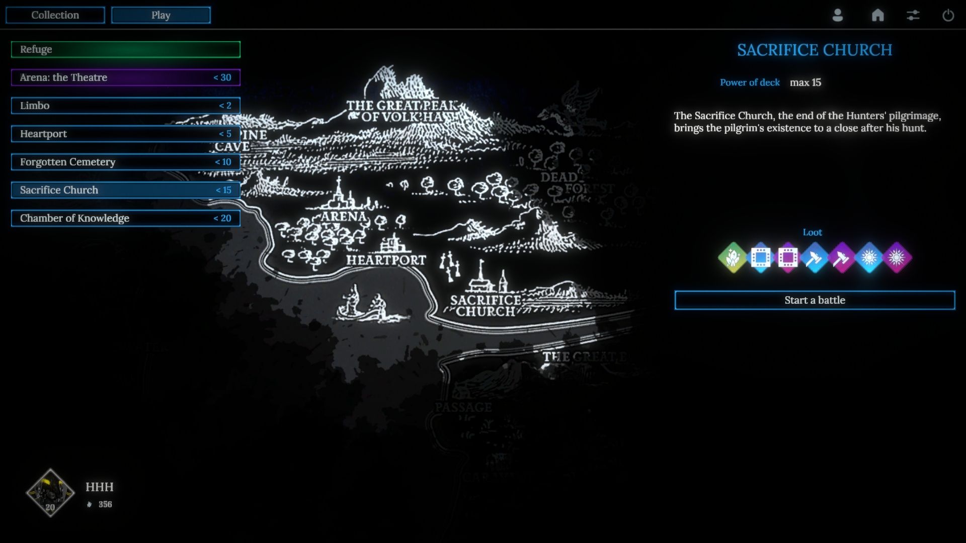 Image Sequence_015_0000.jpg