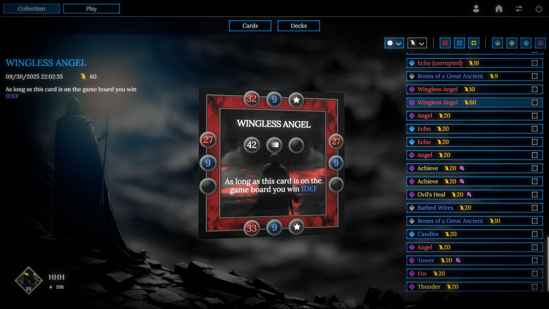 Image Sequence_016_0000.jpg