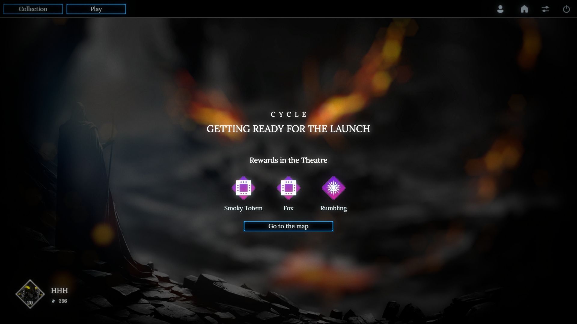 Image Sequence_017_0000.jpg