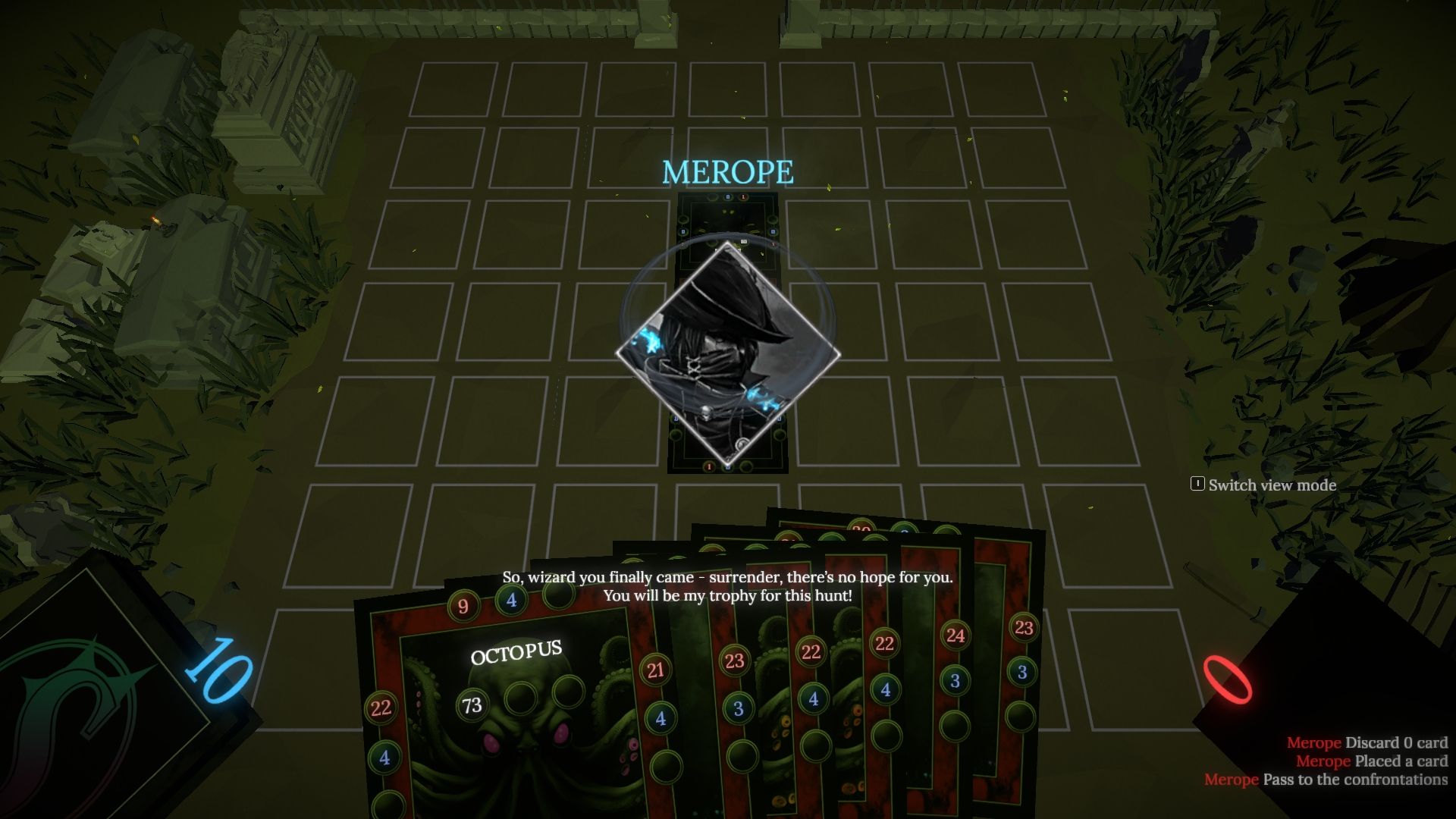 Image Sequence_019_0000.jpg