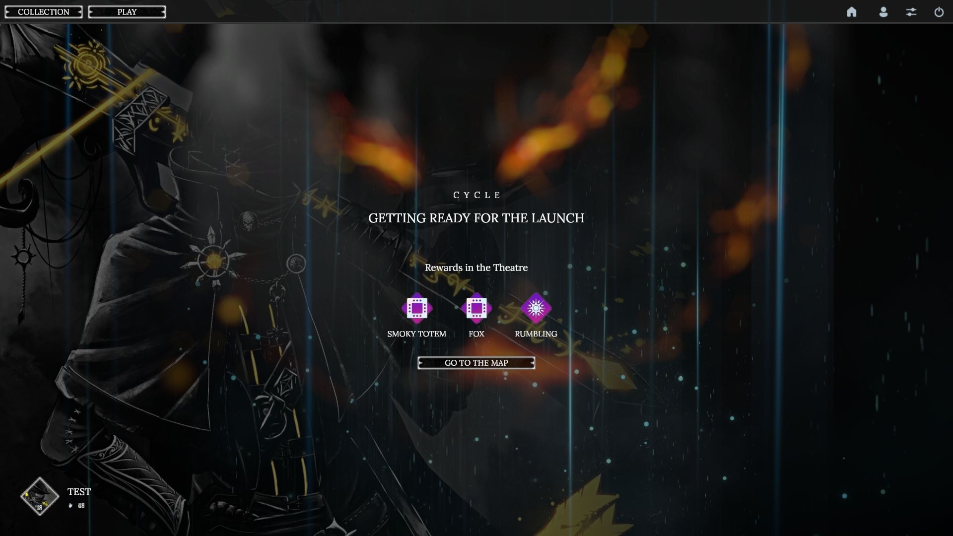 Image Sequence_051_0000.jpg