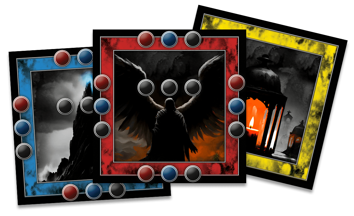 cards-arena.png