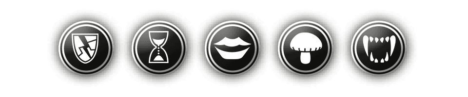 new-capacities.png