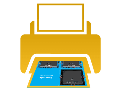 pnp-howto-1.jpg
