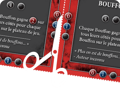 pnp-howto-4.png